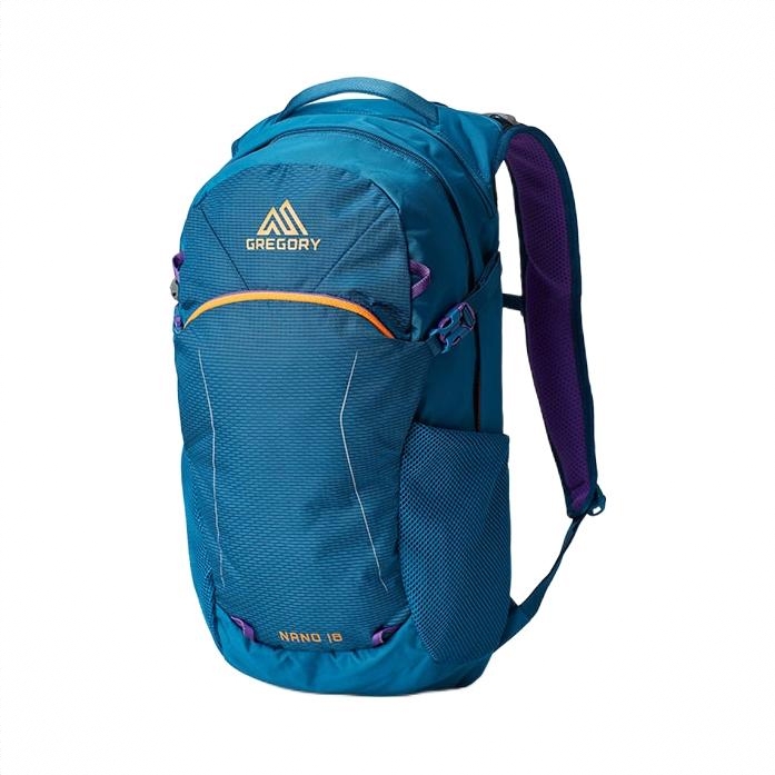 商品配色： 暗青色