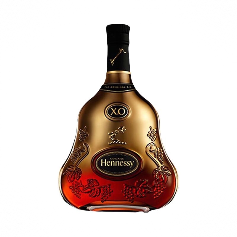 商品配色： 700ml150周年纪念版