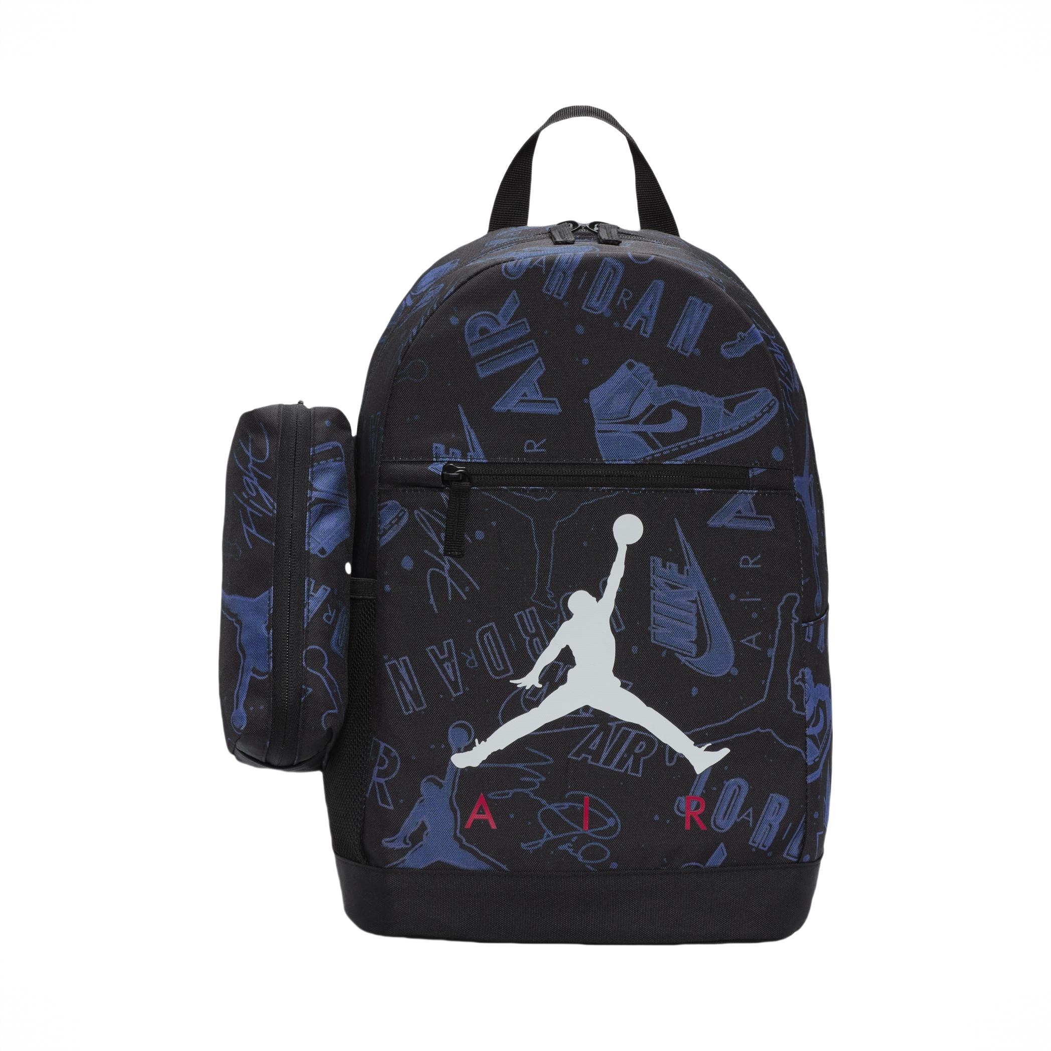 商品配色： 黑/健身红 FJ6775-011