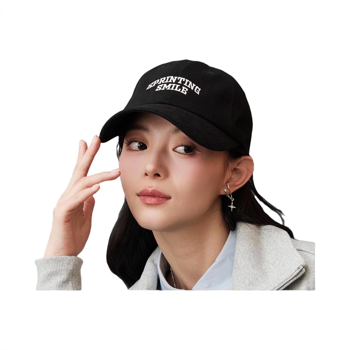 商品配色： 沉松黑