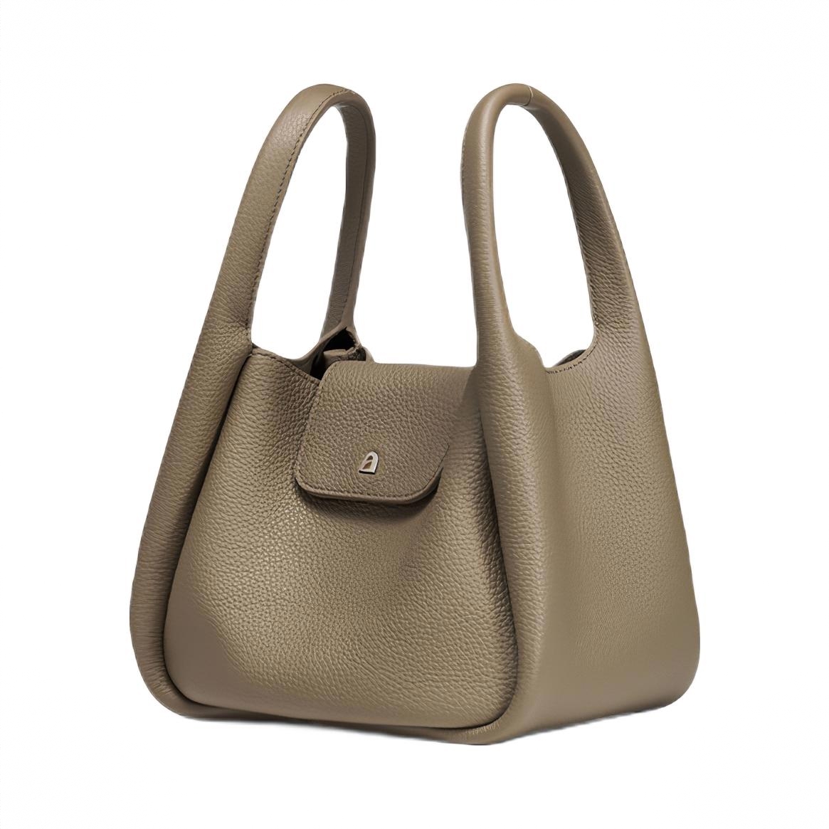 商品配色： 大象灰