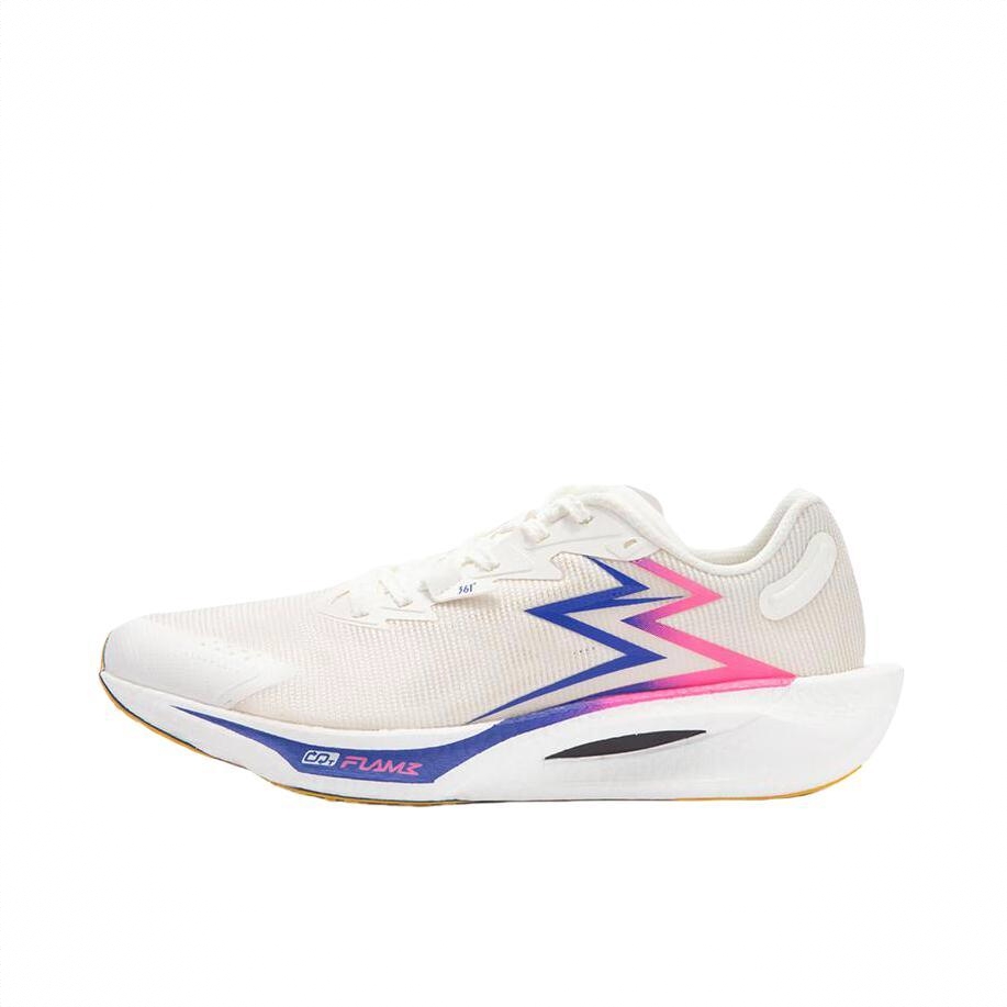 商品配色： 我们亚洲