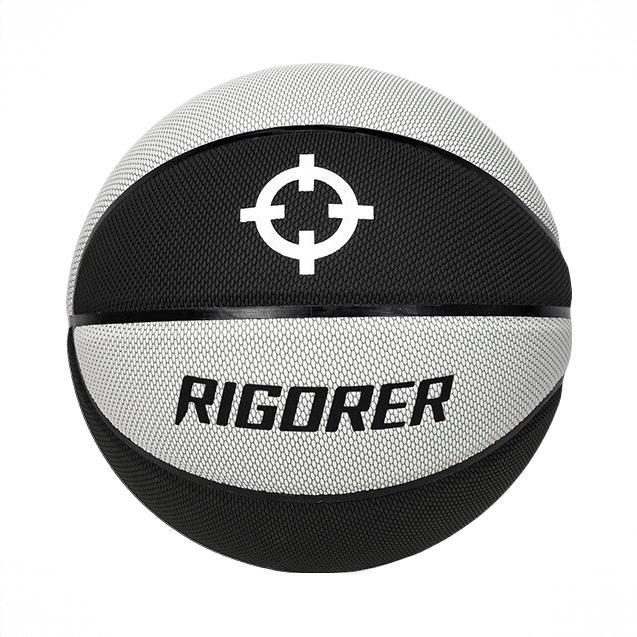 商品配色： Z319120105黑灰