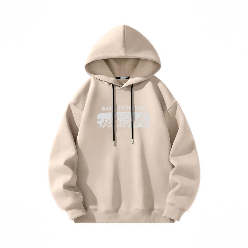 商品配色： 卡其