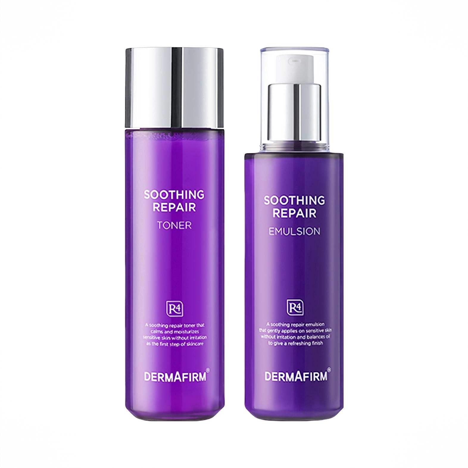 商品配色： 【新版】水150ml+乳120ml