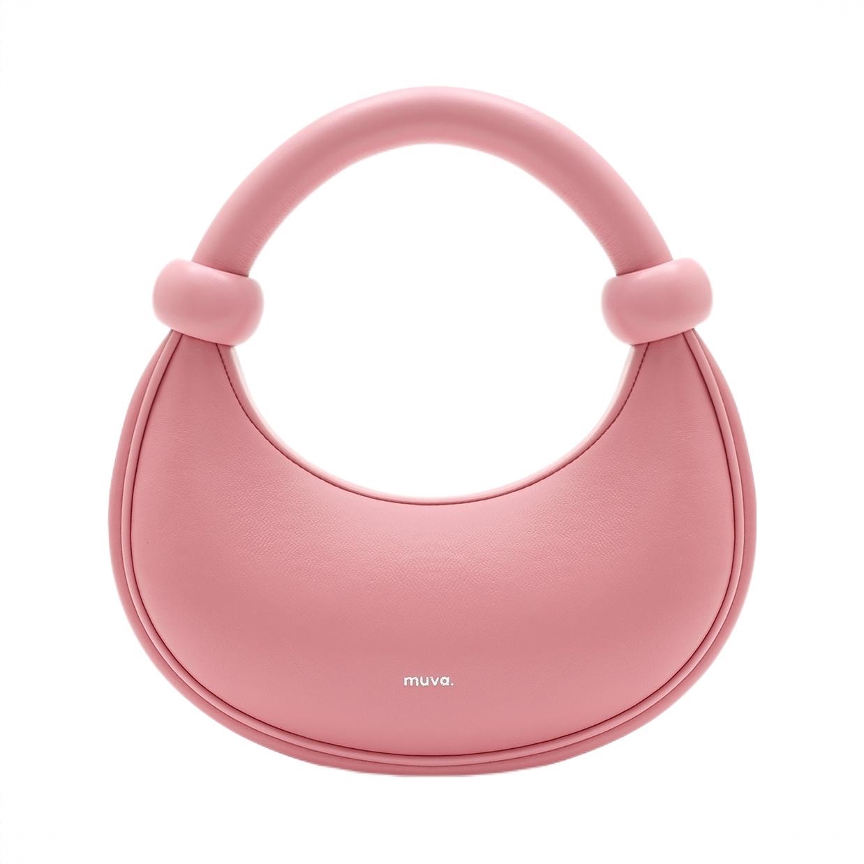 商品配色： 干枯玫瑰