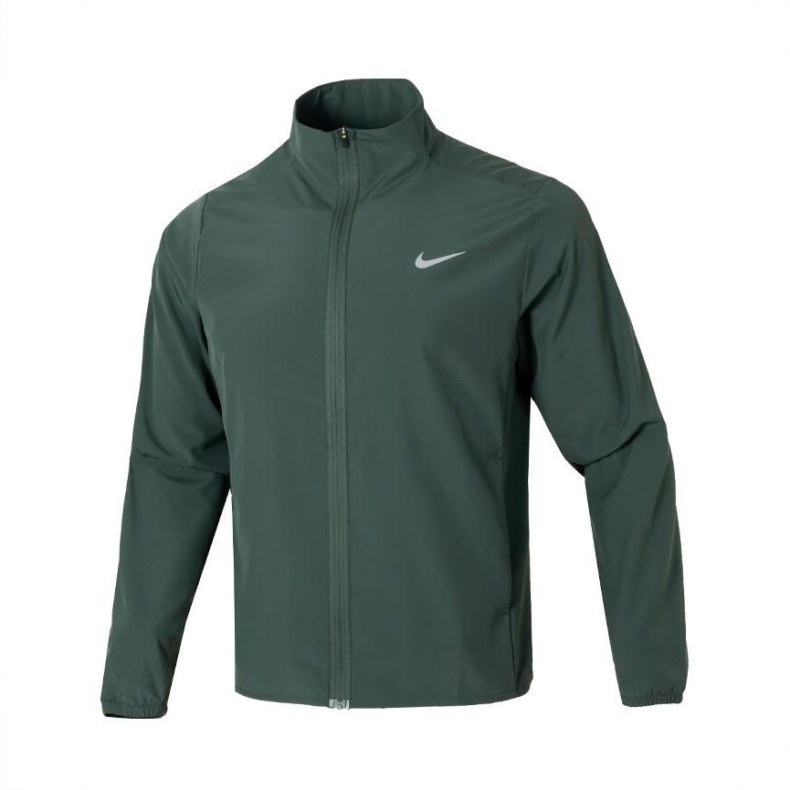 商品配色： 绿古