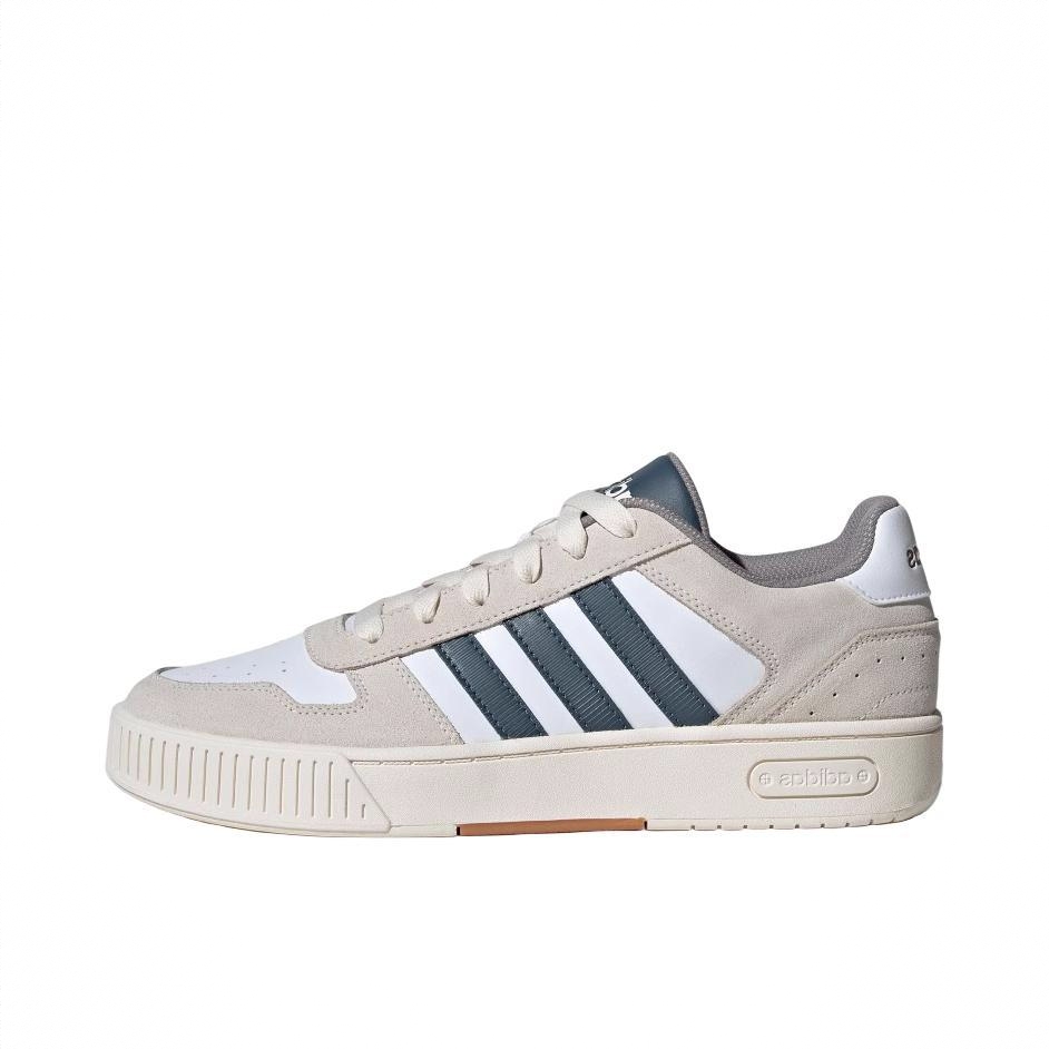 商品配色： 灰色/绿色