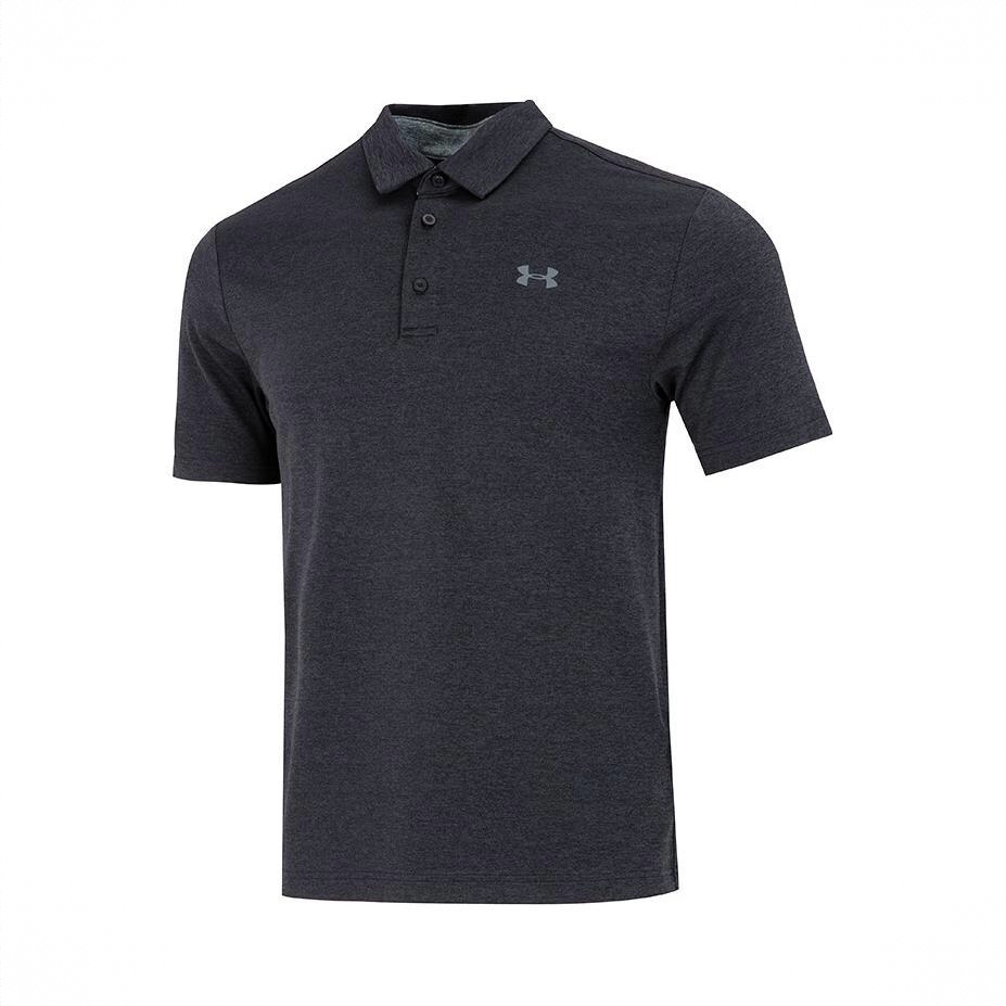 商品配色： 深灰