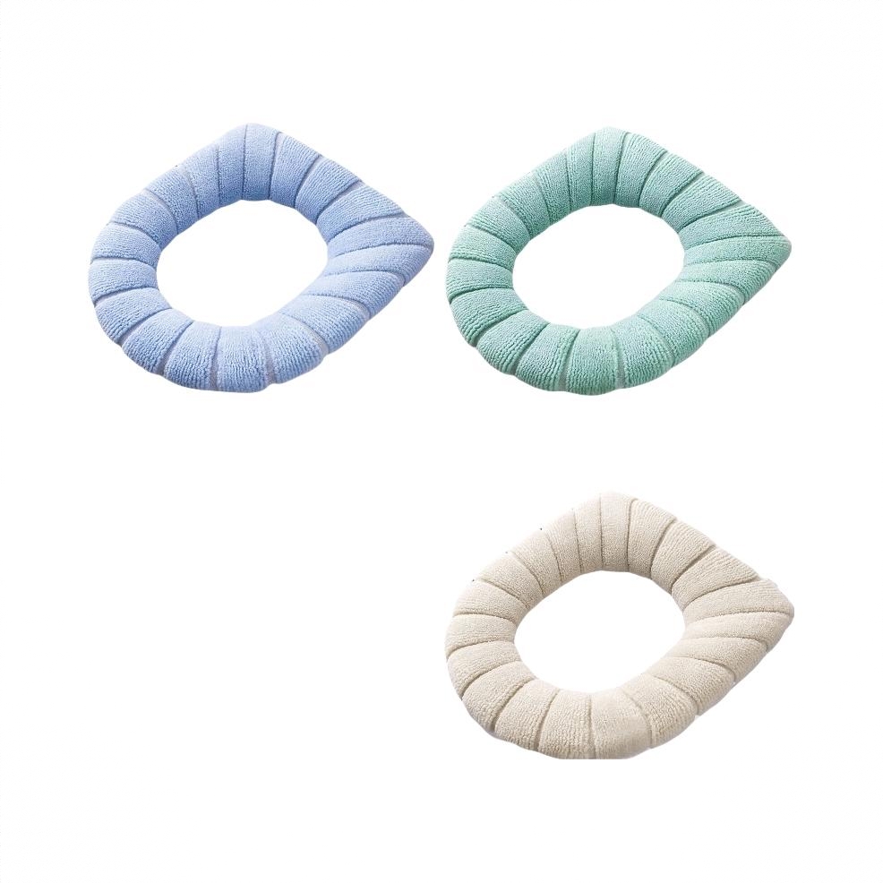 商品配色： 绿色/蓝色/米色