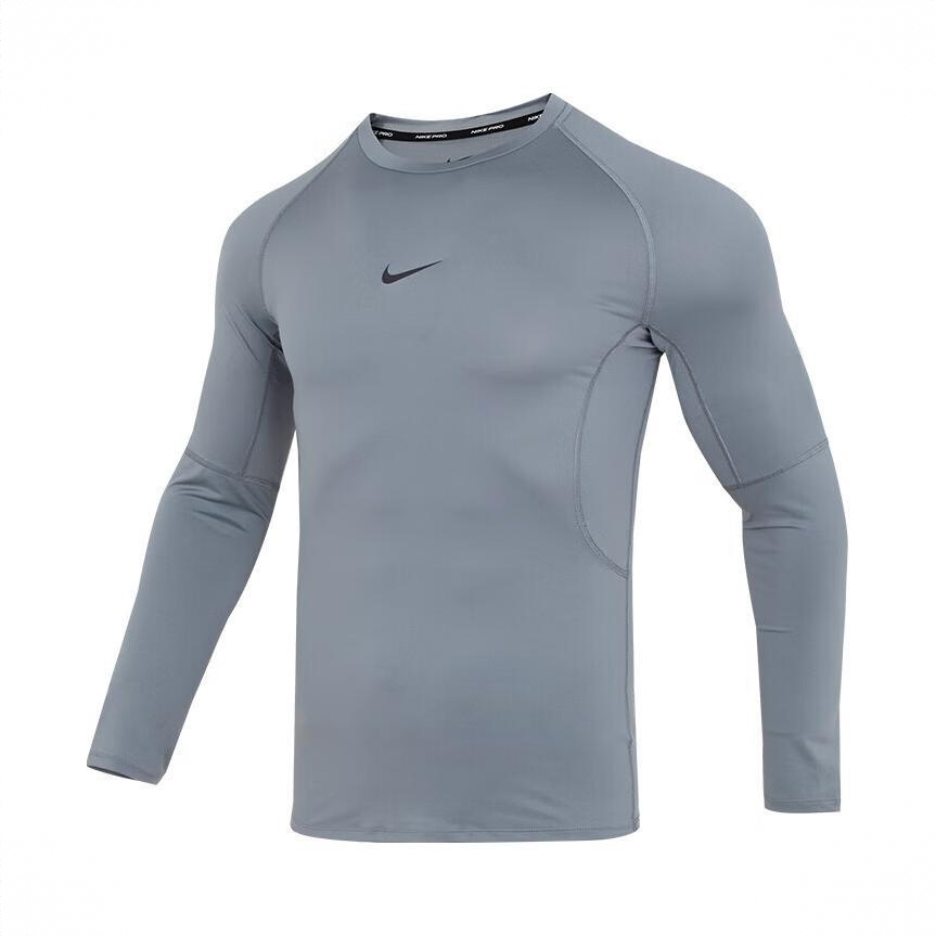 商品配色： 烟灰