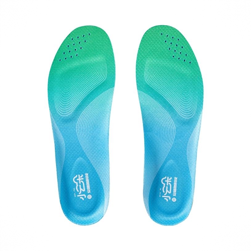 商品配色： 浅蓝色