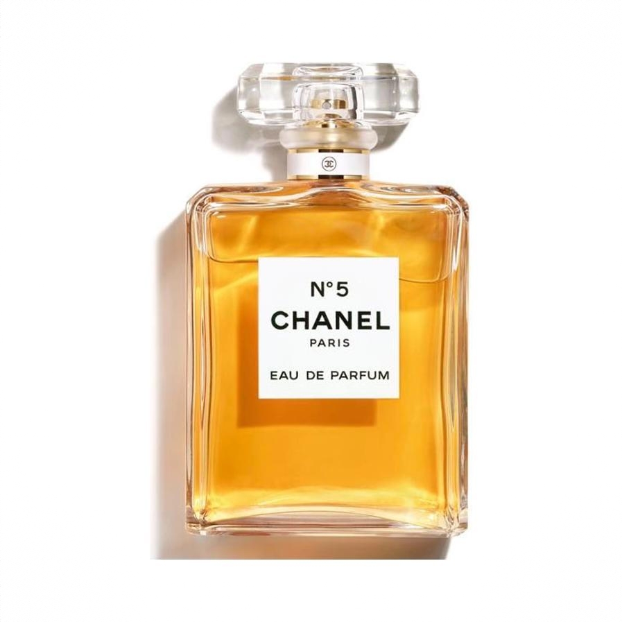 商品配色： 经典女士 浓香水EDP