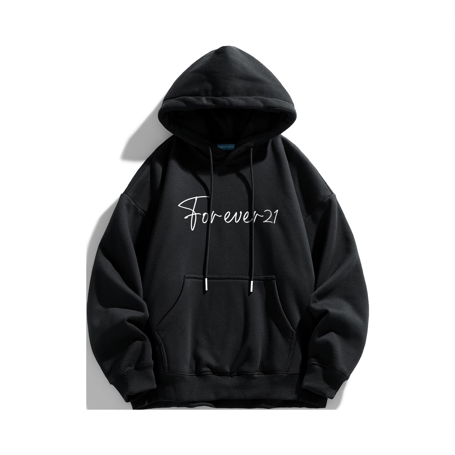 商品配色： 升级款/黑 