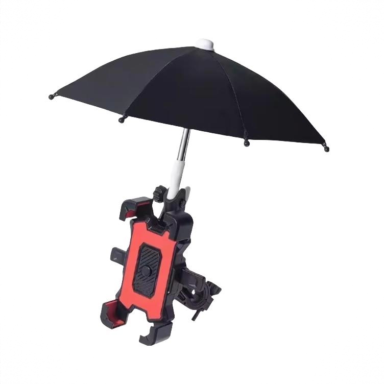 商品配色： 尊享版/红色