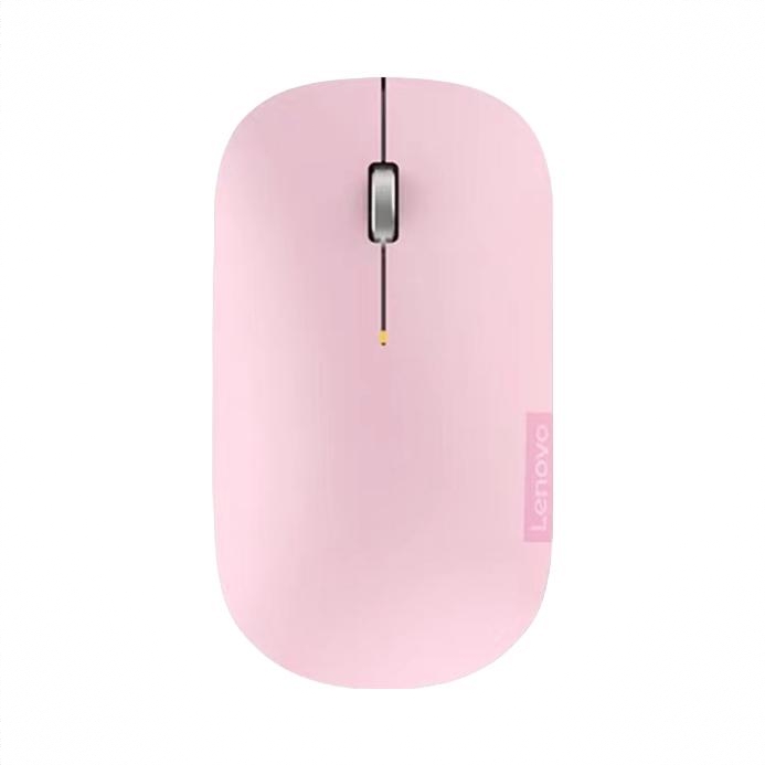 商品配色： 桃花粉