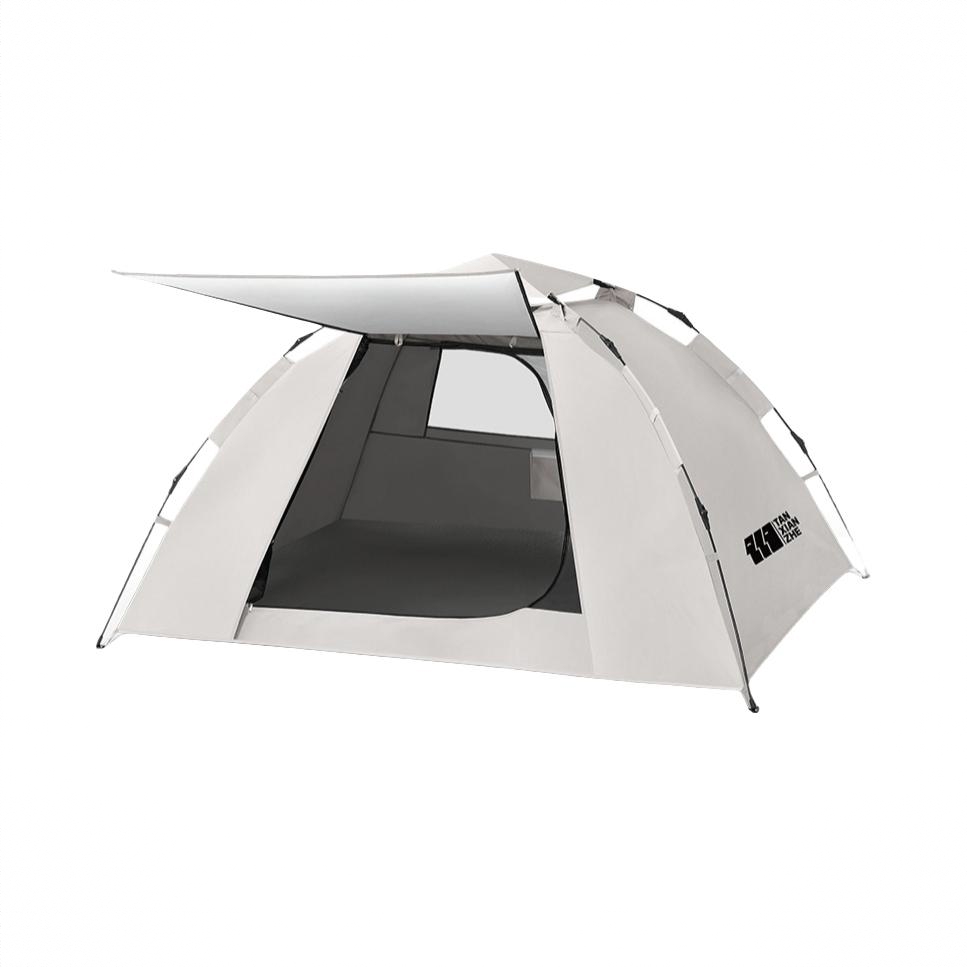 商品配色： 杏米白