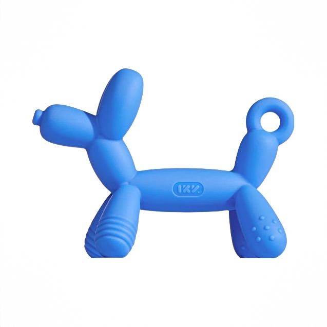 商品配色： 深蓝色