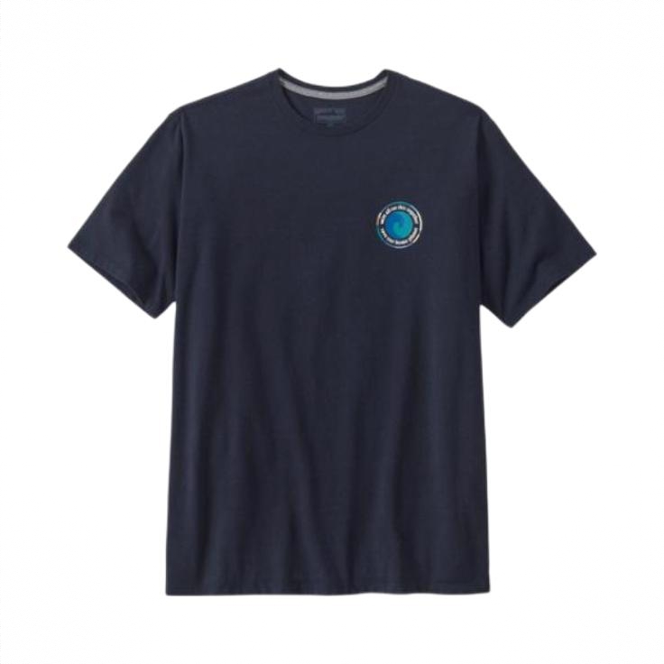商品配色： 新海军蓝