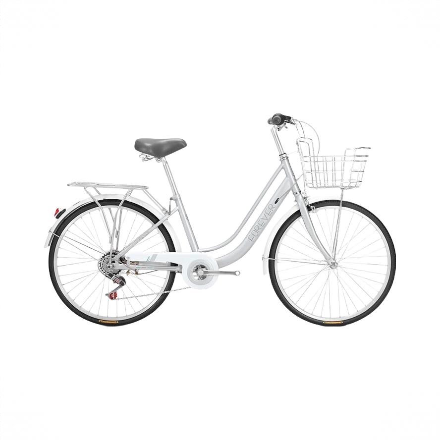 商品配色： 灰色2