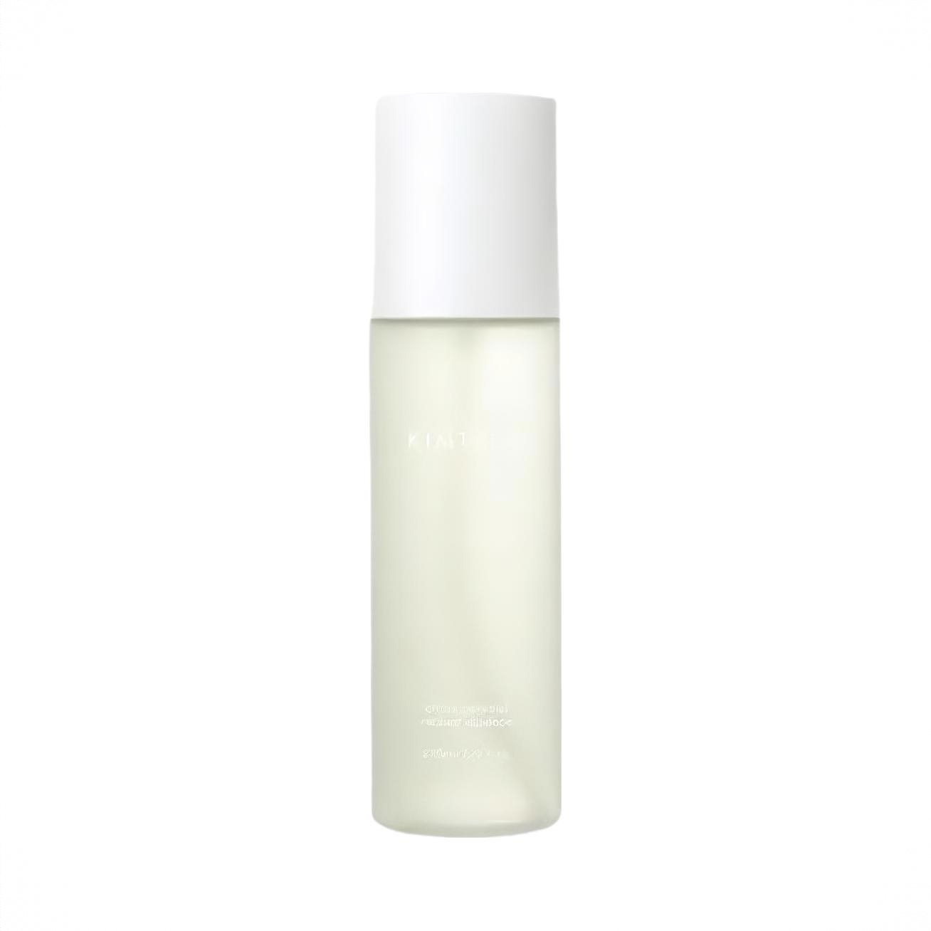 商品配色： 清透230ml