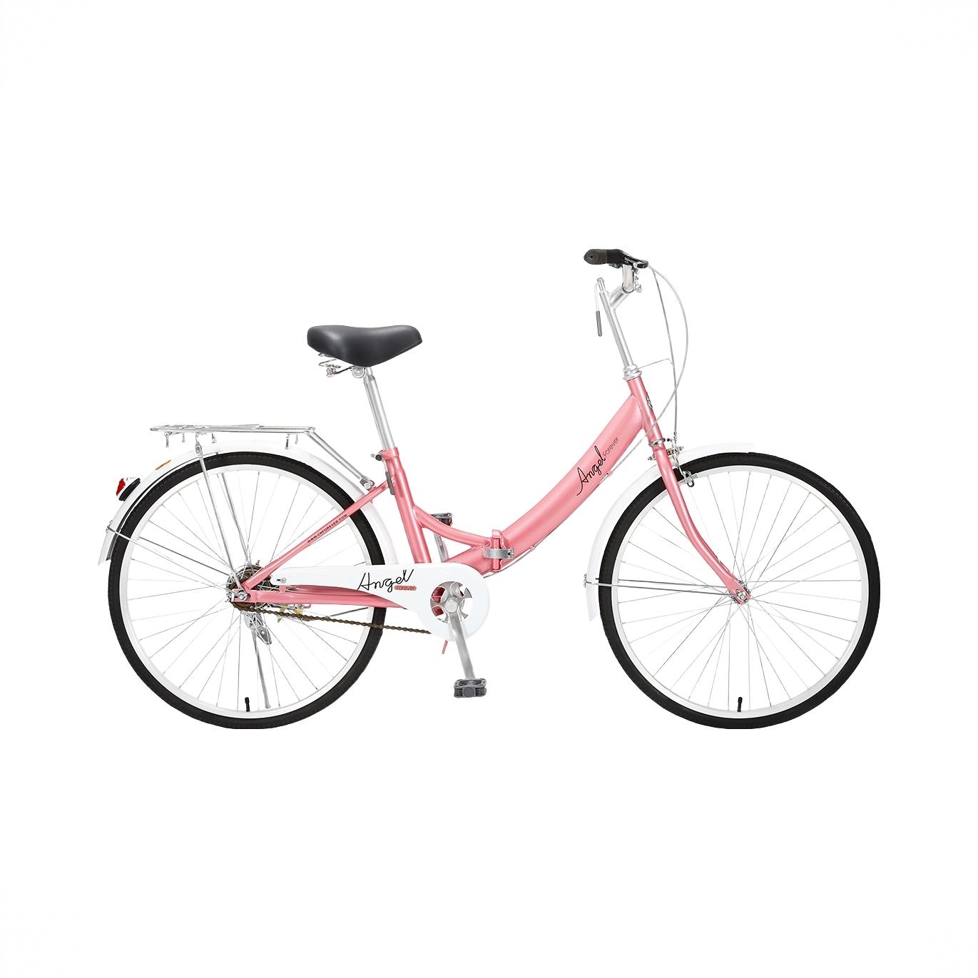 商品配色： 活力粉