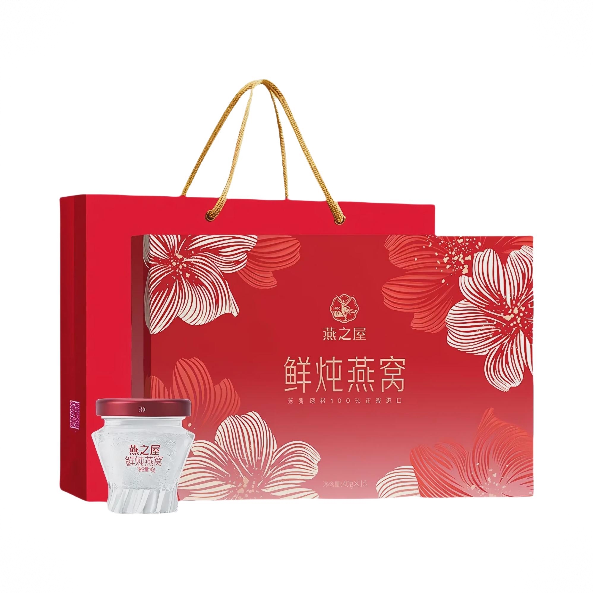 商品配色： 600g