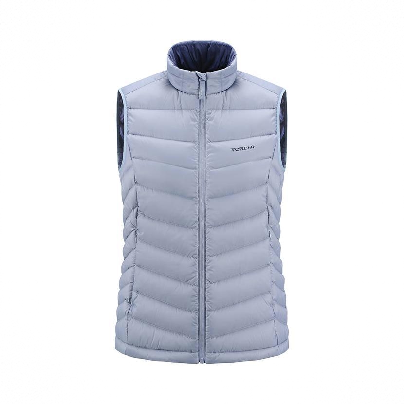 商品配色： 蓝灰