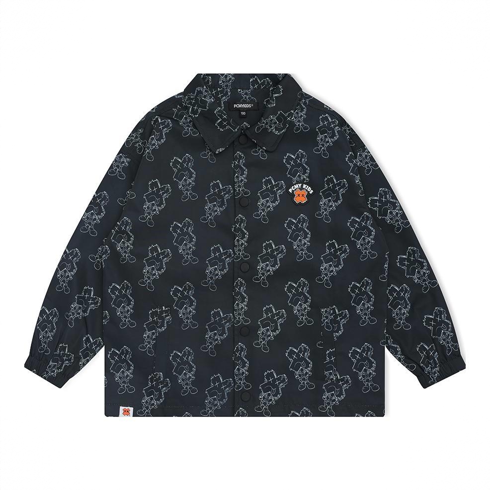 商品配色： 黑