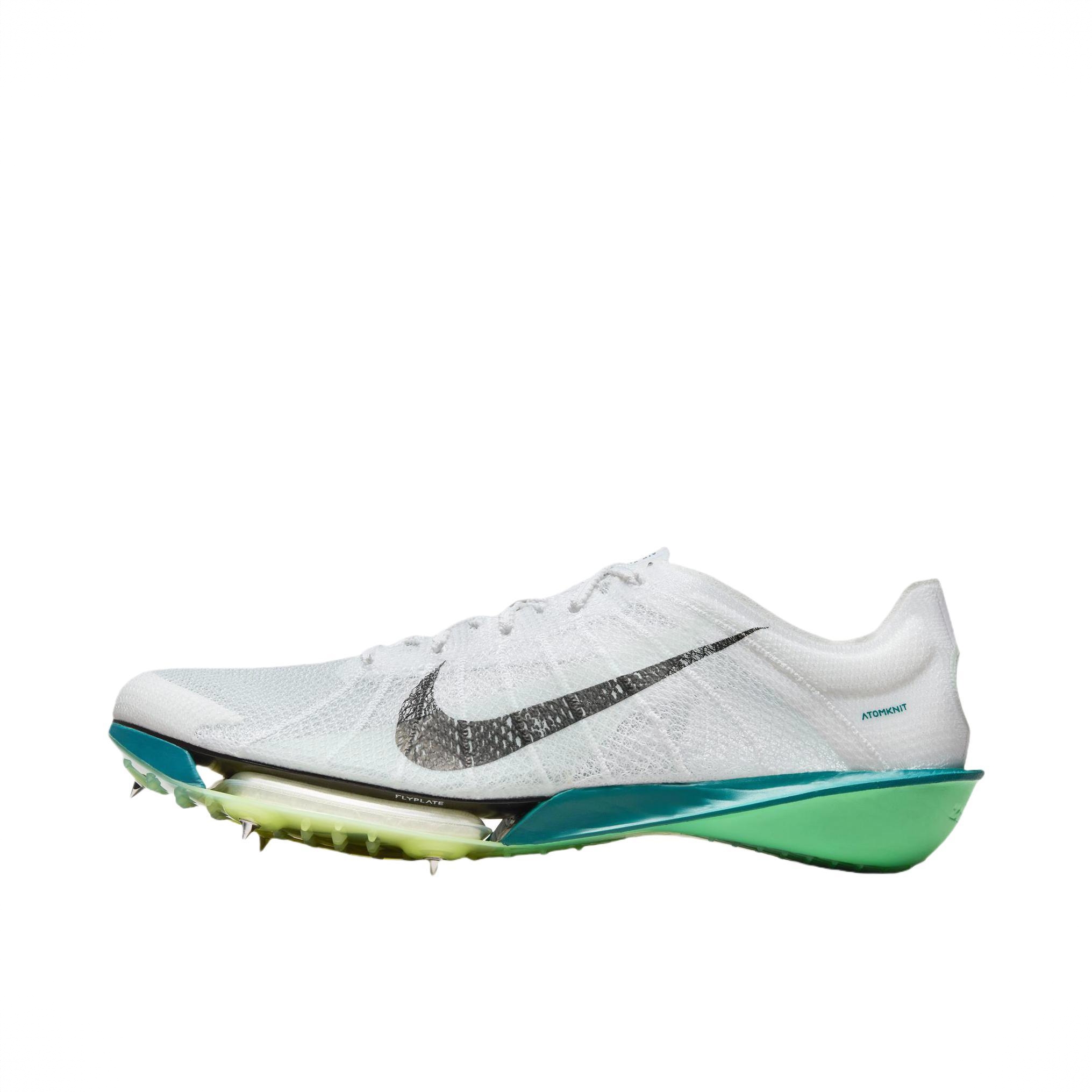 商品配色： 白色/黑色/亮杉木绿/亮藻绿/微绿/荧光黄