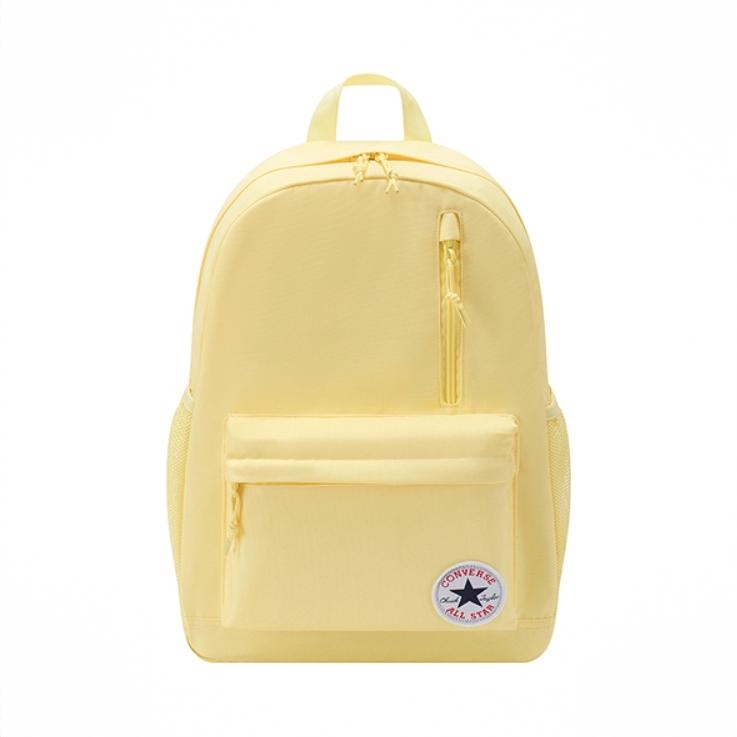 商品配色：  鹅蛋黄 CV2443021PS-002