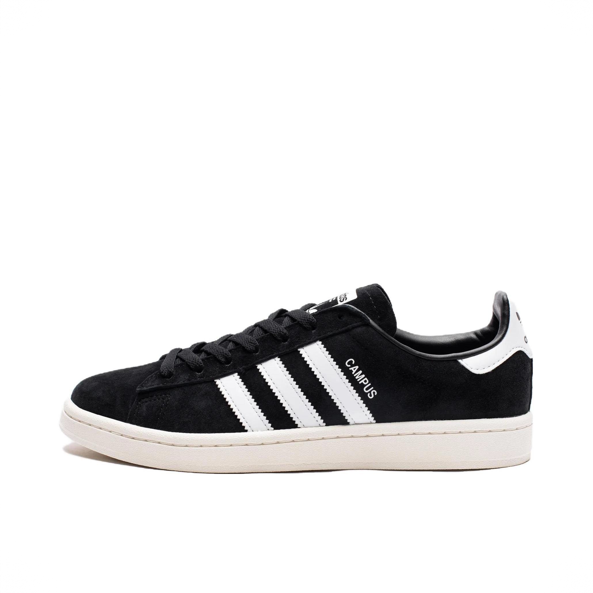 商品配色：Black/White/Silver 黑白银标