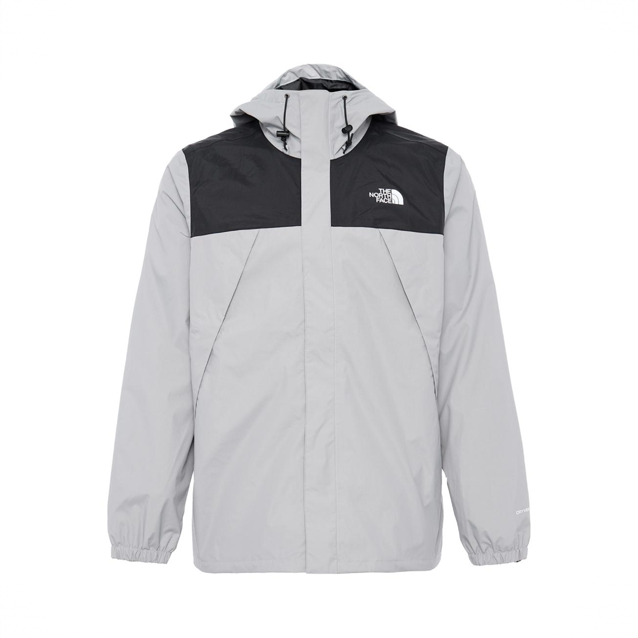 商品配色： 灰/三合一