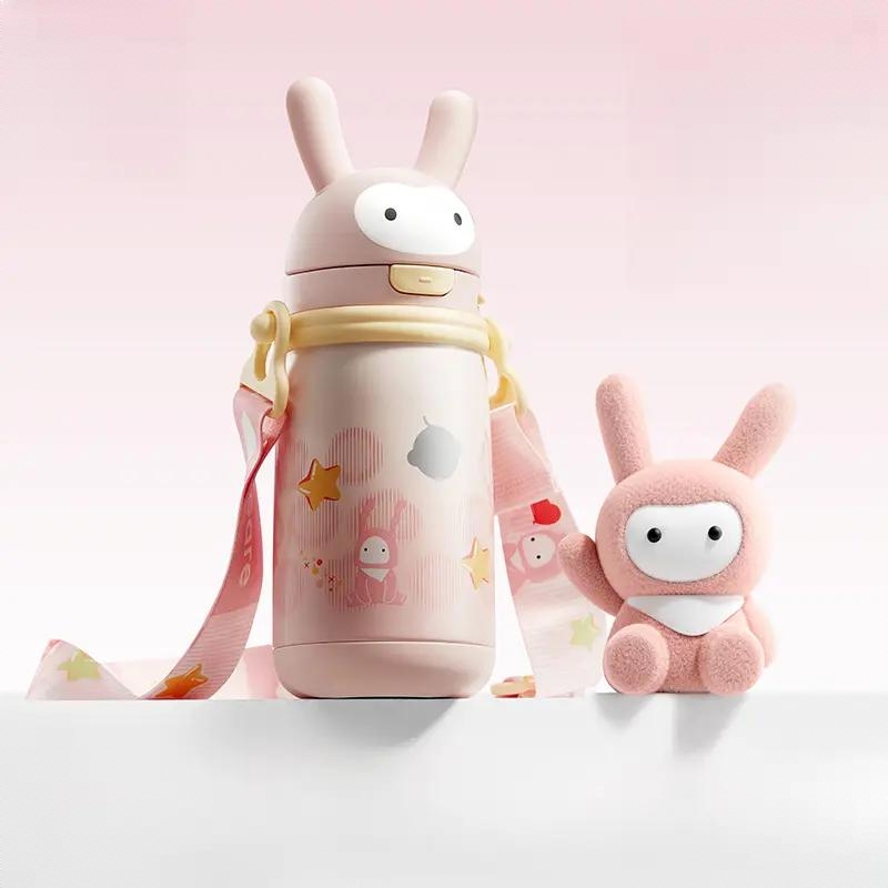 商品配色： 背带款-欧珀粉
