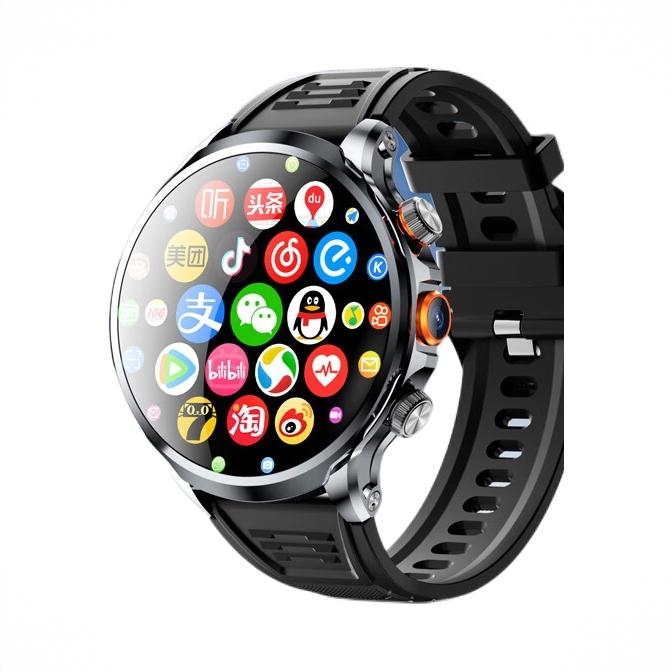 商品配色： 黑色