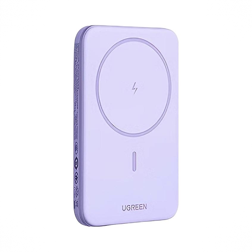 商品配色： 丁香紫