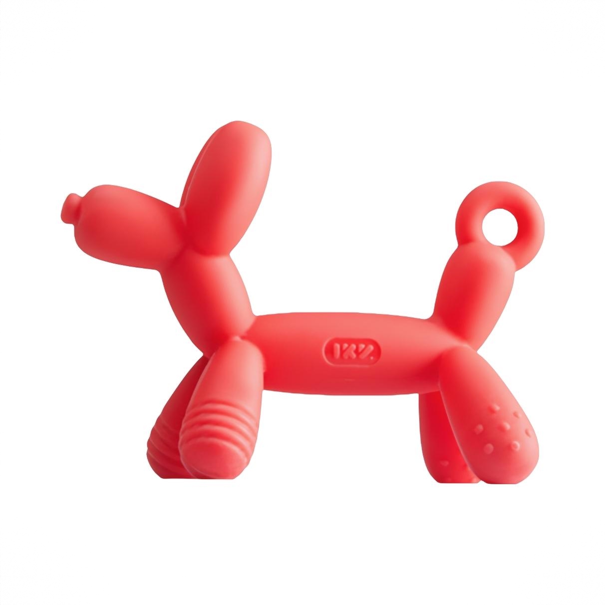 商品配色： 红色