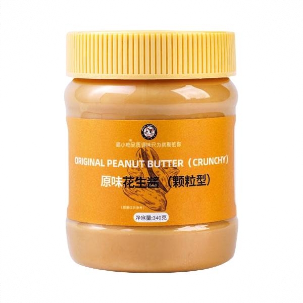 商品配色： 原味