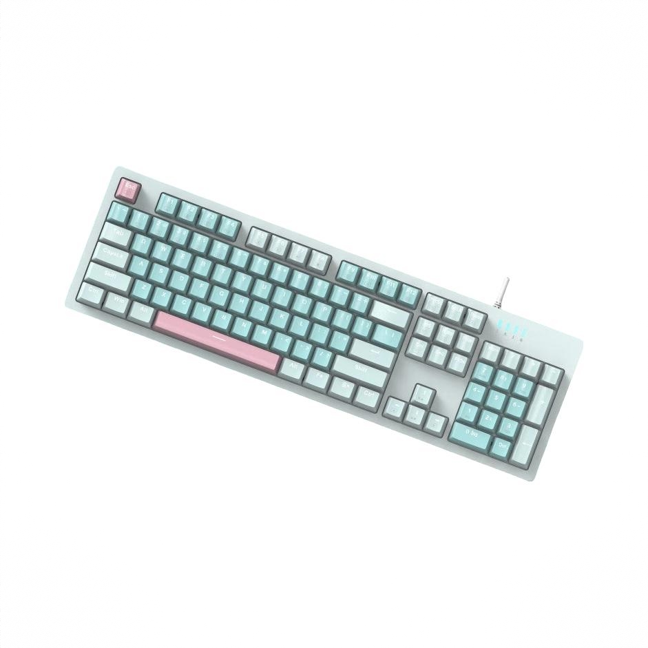 商品配色： 冰酒 