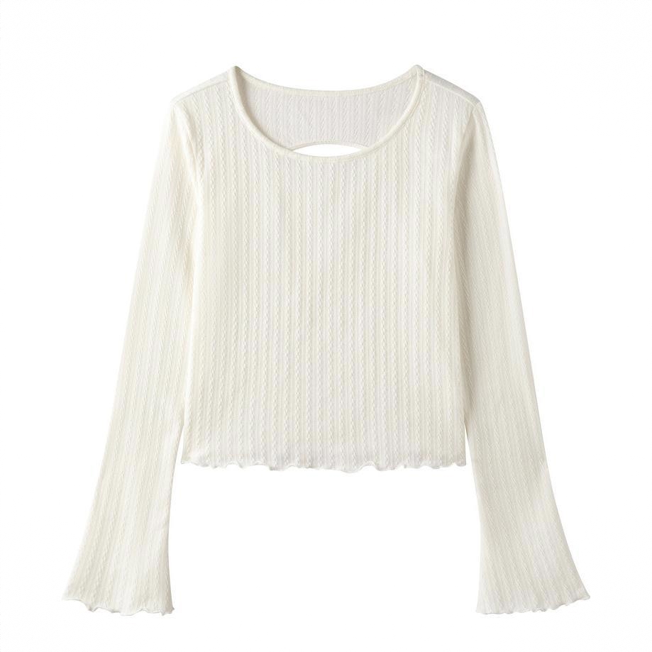 商品配色： 奶白