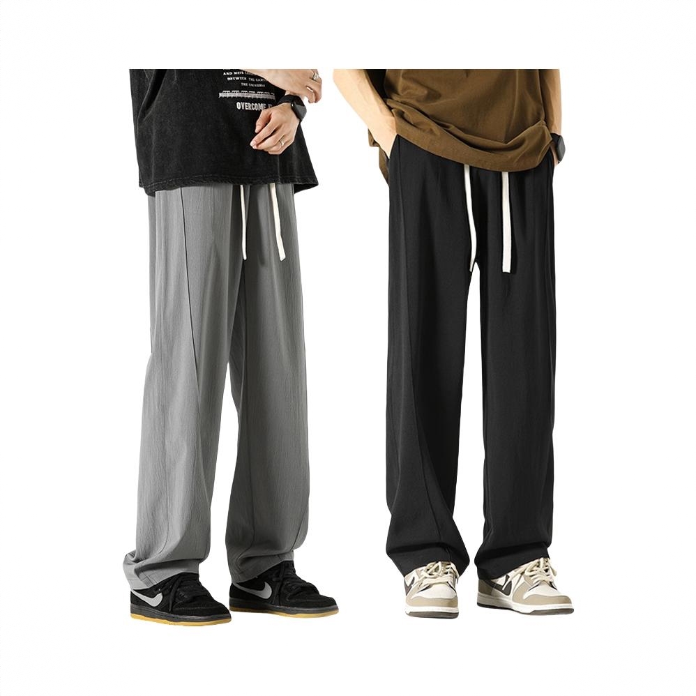 商品配色： 深灰+黑/2件装