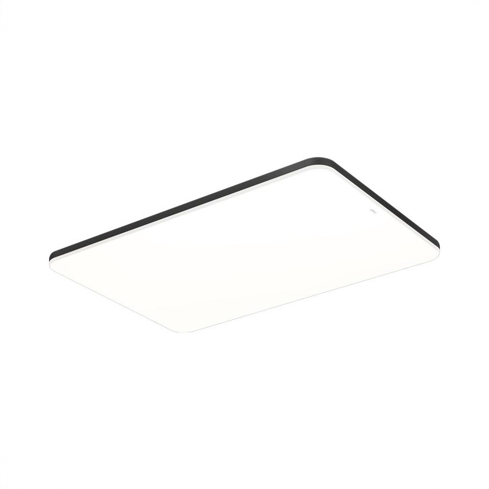 商品配色： 黑边/长方形