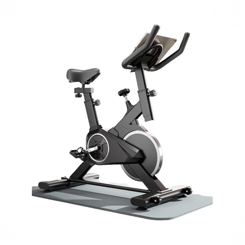 商品配色： 经典黑