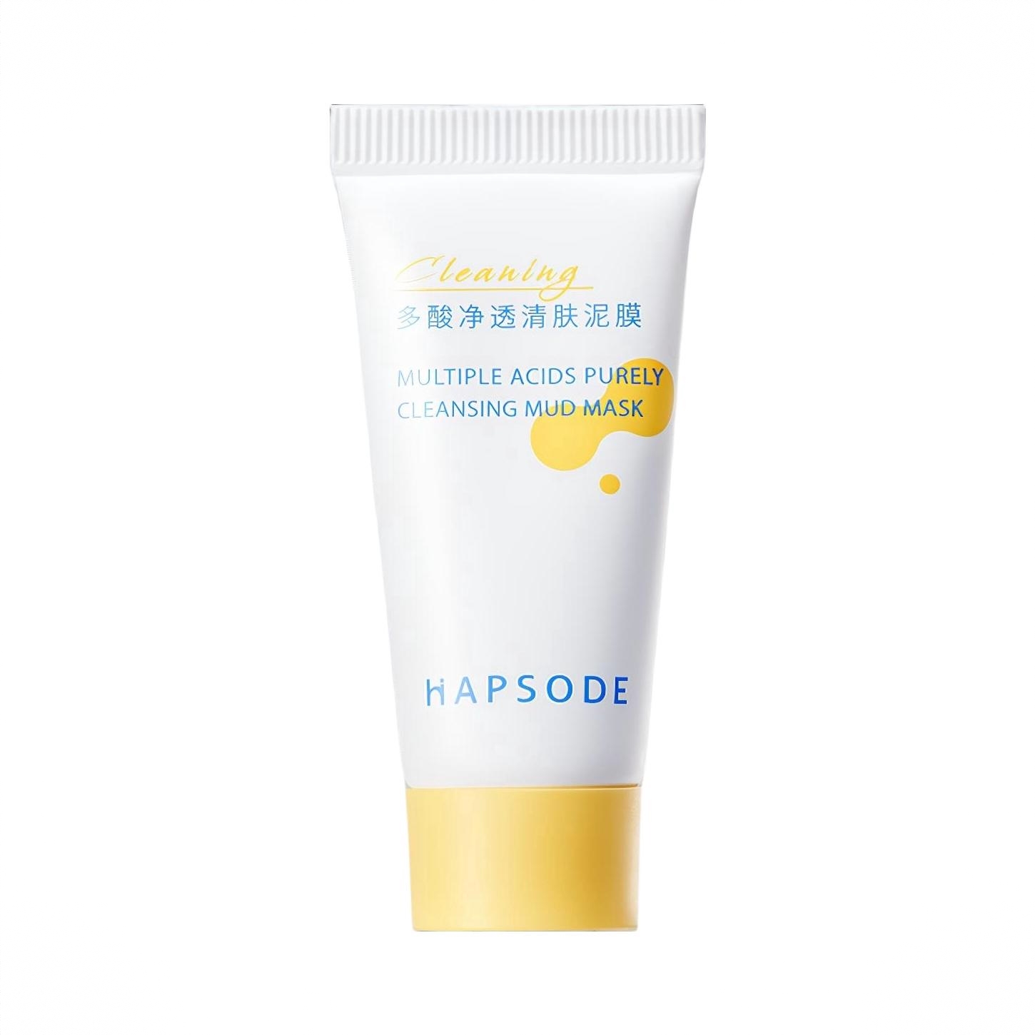 商品配色： 30ml