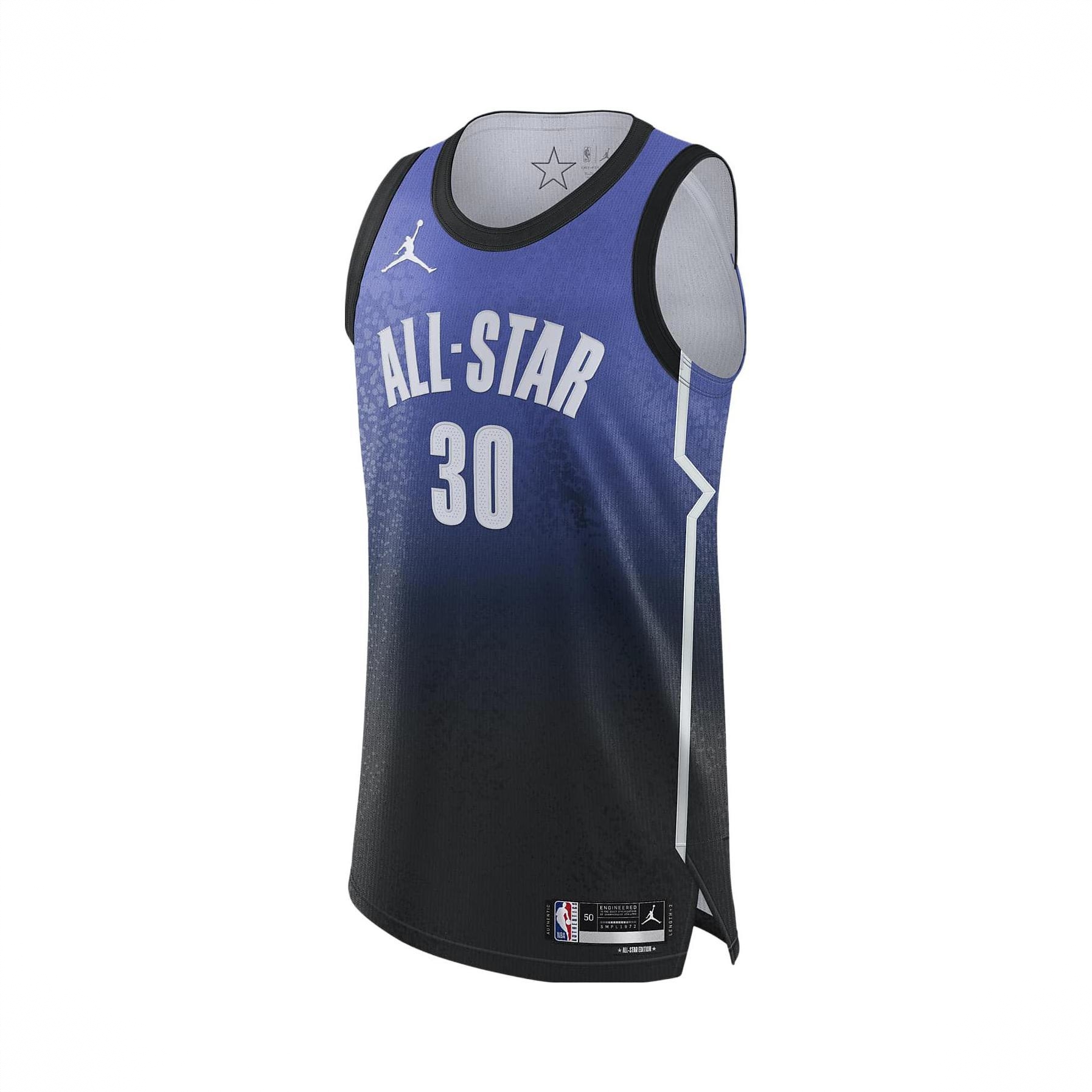 商品配色： 23-24/All Star/AU