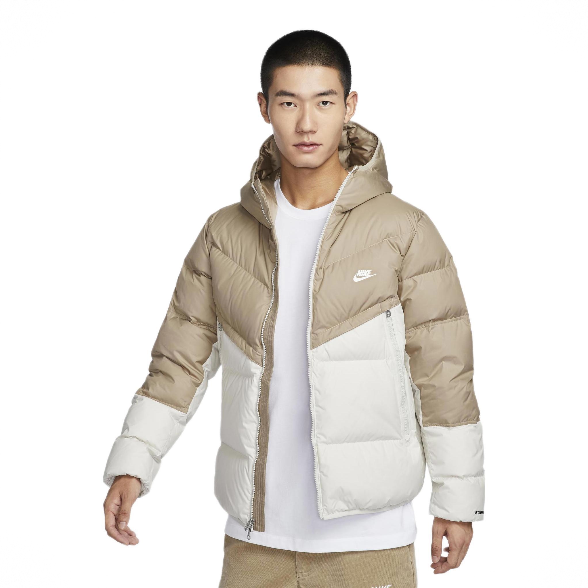 商品配色： 卡其/浅骨/帆白