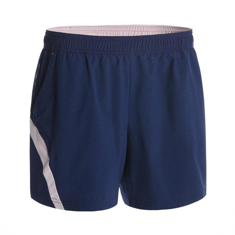 商品配色： 深蓝/浅粉