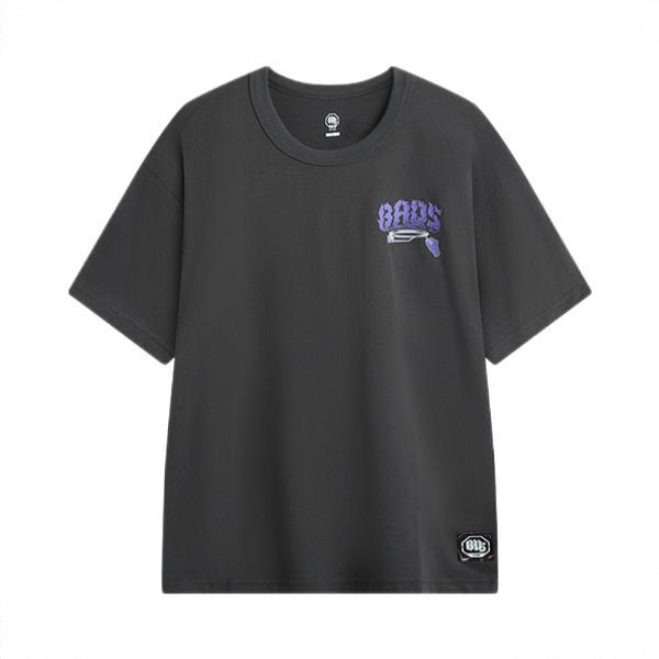 商品配色： 曜石灰