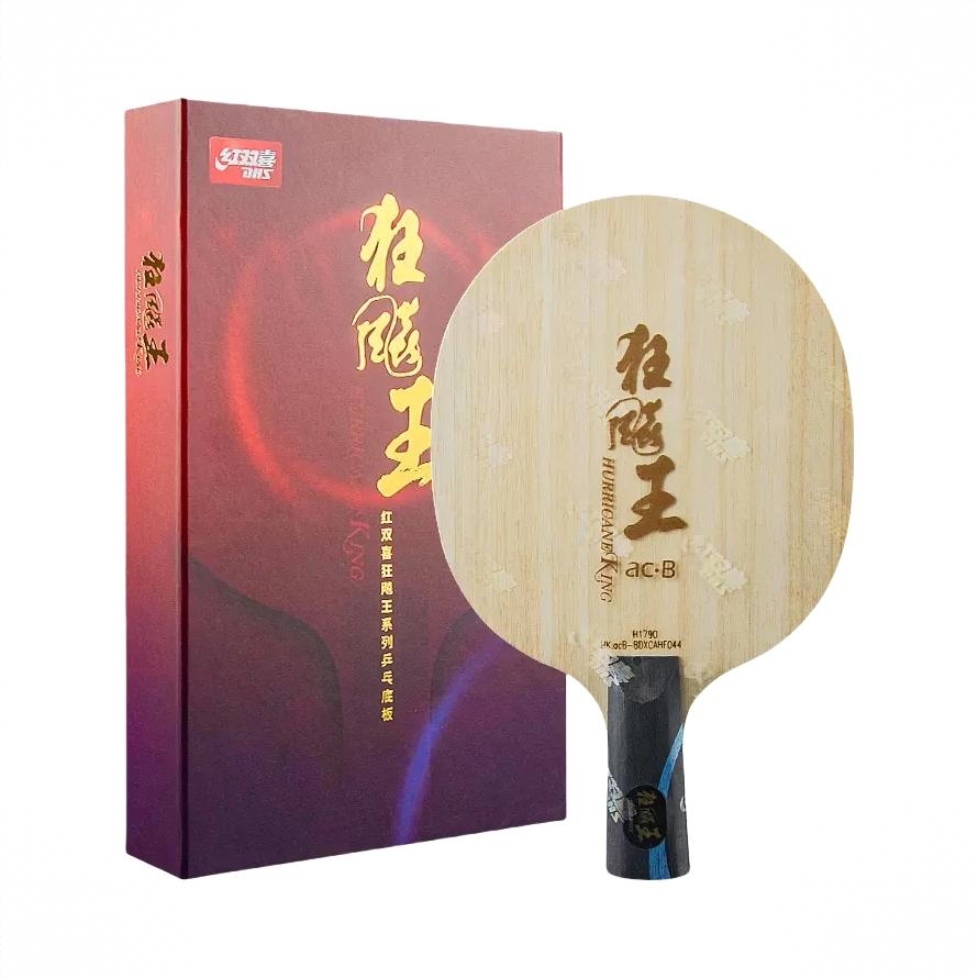 商品配色： 直拍
