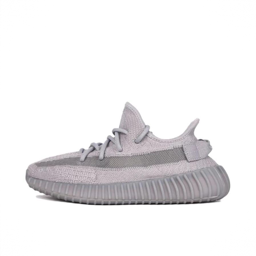 商品配色： 灰色